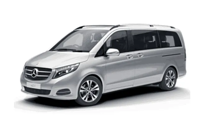 We provide comfortable clean and affordable 8 seater minibuses in Gerrards Cross - Gerrards Cross miniCab 