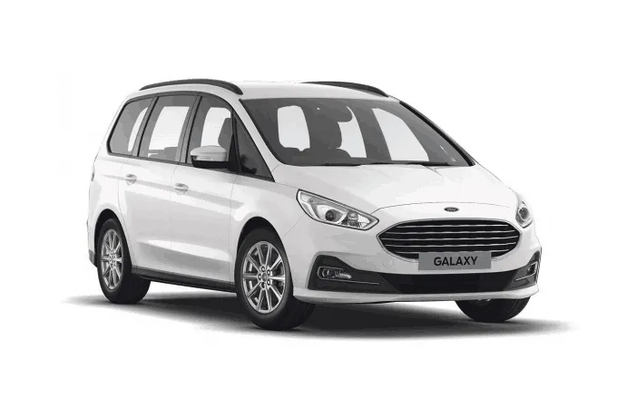 We provide comfortable clean and affordable MPV Cars in Gerrards Cross - Gerrards Cross miniCab 